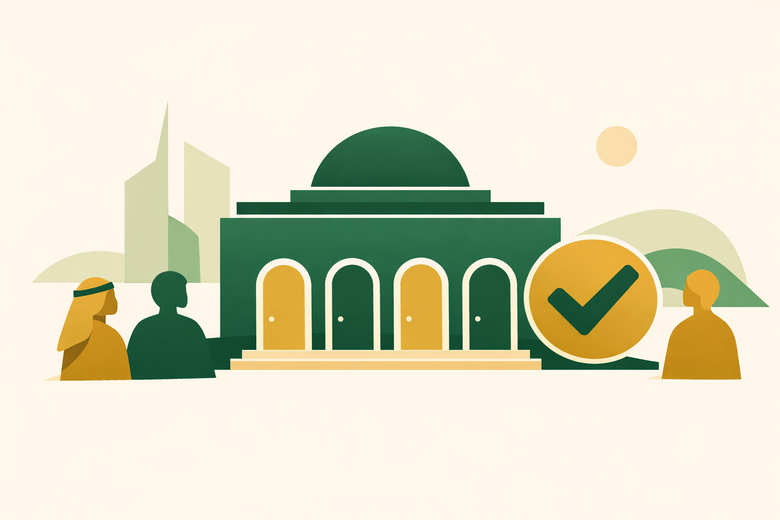 ADGM Bank Account 2026 – 4 Partner Banks & How to Get Approved