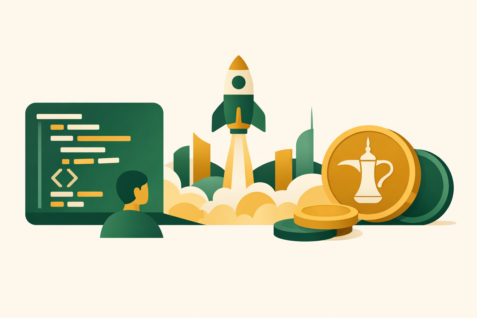 ADGM Tech Startup License 2026 – AED 5,505 Full Breakdown