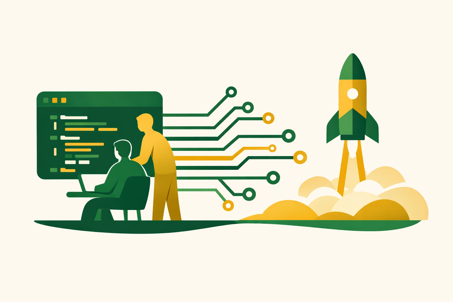Best Free Zones for Tech Startups and IT Companies in the UAE (2026)