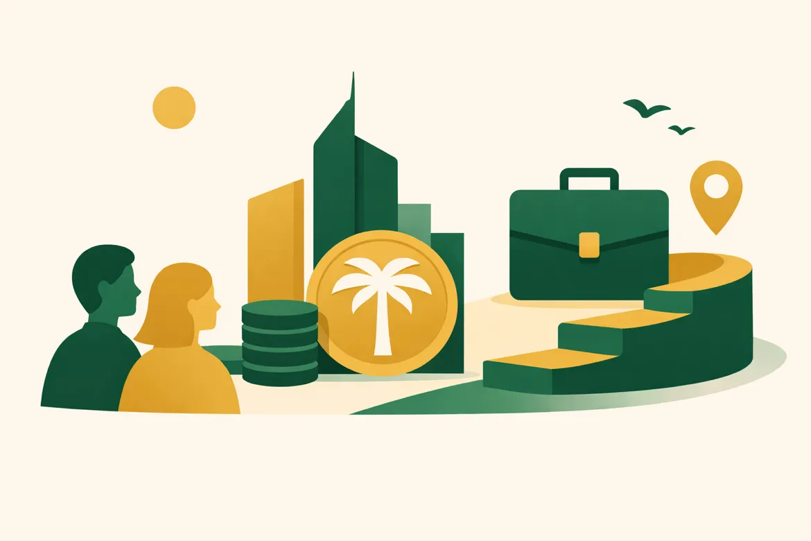 IFZA Agent Pricing 2026 – How to Get the Best Deal on Your Dubai License