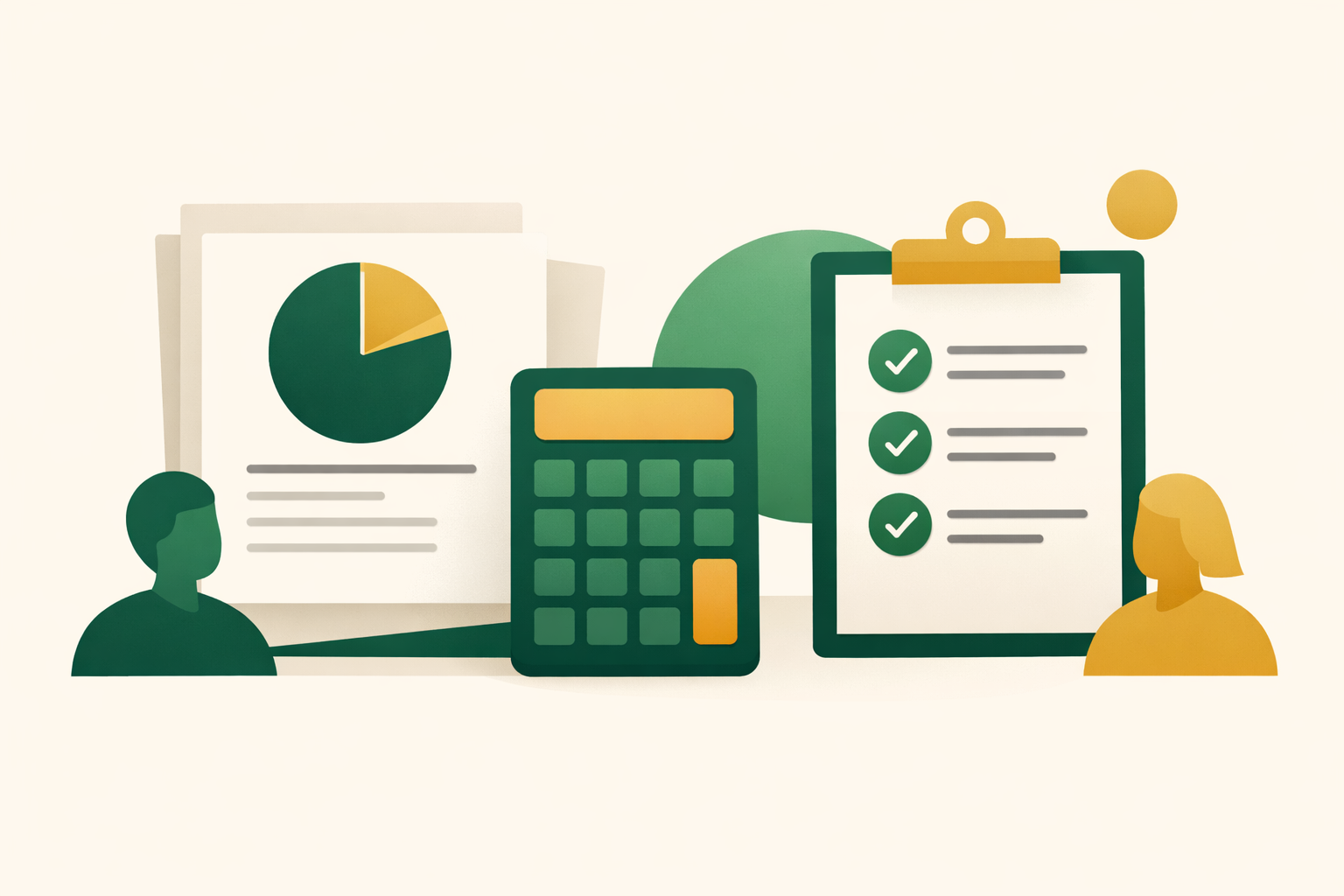 IFZA Audit Requirements 2026 – New Rules Since September 2025