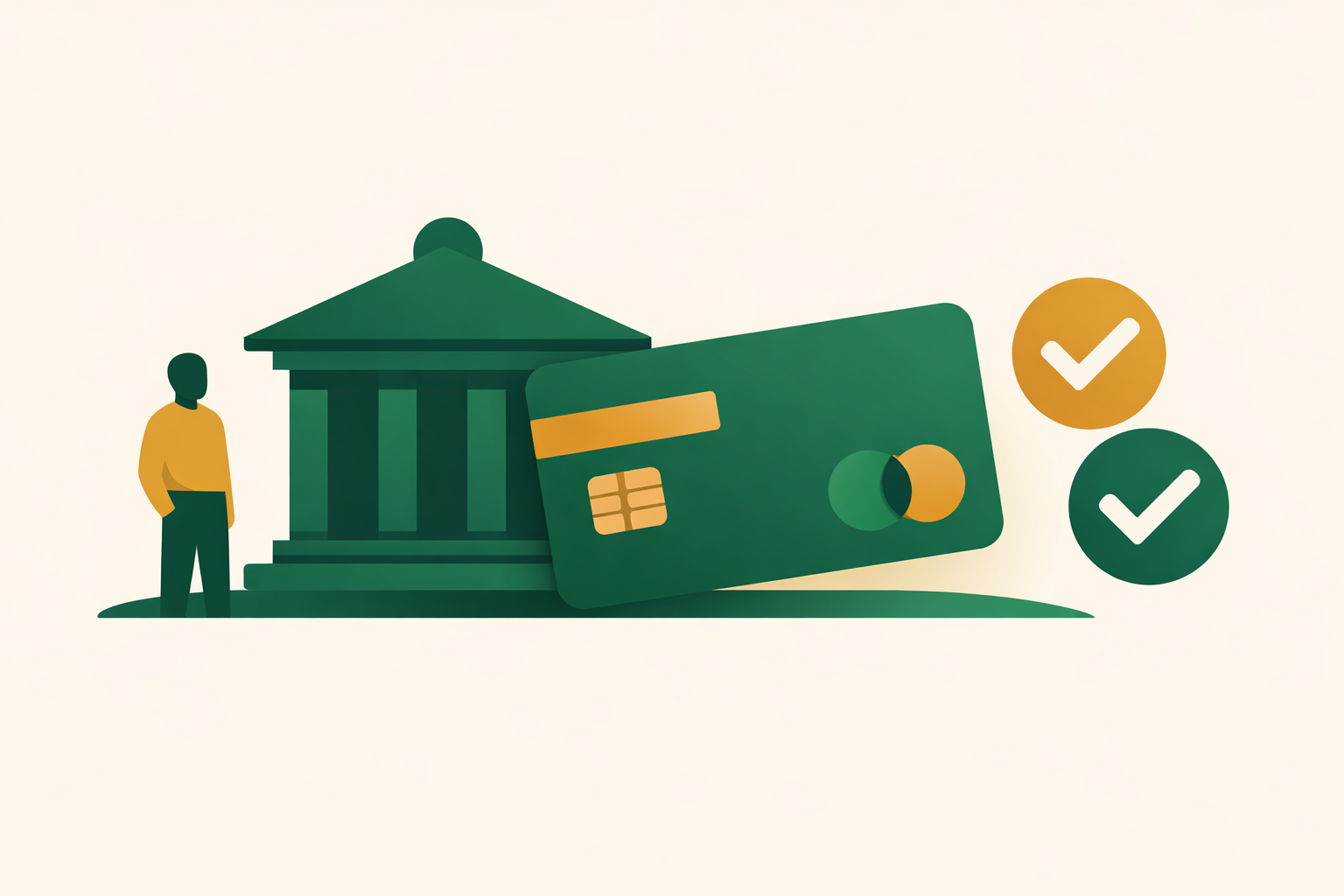IFZA Bank Account 2026 – Why 40% Get Rejected & How to Fix It